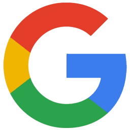 Cdnjs CDN 镜像加速
