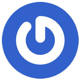 Gravatar CDN 镜像加速