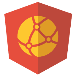 Jsdelivr CDN 镜像加速